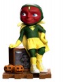 WandaVision - Vision (Halloween) Minico (Vinyl Figure)