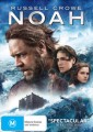 Noah