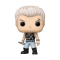 Buffy The Vampire Slayer - Spike Punk (Pop! Vinyl)