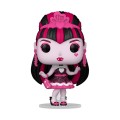 Monster High - Draculaura Sweet 16 (Pop! Vinyl)