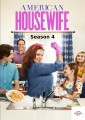 American Housewife - Complete Season 4