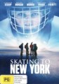 Skating To New York