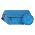 Disney - Stitch (Loungefly Belt Bag)