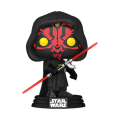 Star Wars: Darkside - Darth Maul (Pop! Vinyl)