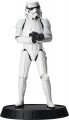 Star Wars - Stormtrooper Milestones (Statue)