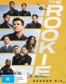 The Rookie - Complete Season 6