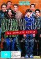 Freaks And Geeks - Complete Series 