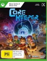 Core Keeper (Xbox X Game)