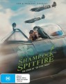 The Shamrock Spitfire
