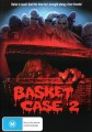 Basket Case 2