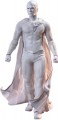 WandaVision - The Vision 1:6 Scale 12" (Action Figure)