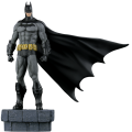 Batman: Arkham City - Batman 1:6 Scale Limited Edition (Statue)