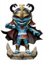 Thundercats - Mumm-Ra Minico (Vinyl Figure)