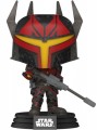 Star Wars Clone Wars - Darth Mauls Captain (Pop! Vinyl)