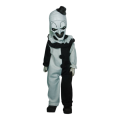 Living Dead Dolls - Terrifier - Art The Clown