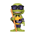 Teenage Mutant Ninja Turtles: Mutant Mayhem (2023) - Donatello Vinyl Soda (Pop! Vinyl)