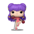 Ranma 1/2 - Shampoo (Pop! Vinyl)