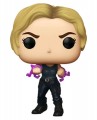 Mortal Kombat (2021) - Sonya (Pop! Vinyl)