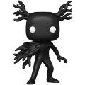 Over The Garden Wall - The Beast (Pop! Vinyl)