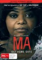 Ma (2019)