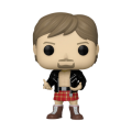 WWE - Rowdy Roddy Piper (Pop! Vinyl)