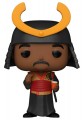 The Office - Stanley Hudson As Warrior SDCC 2021 (Pop! Vinyl)