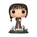 Pride And Prejudice - Elizabeth Bennet (Pop! Vinyl)
