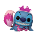 Disney - Stitch Cheshire Cat Costume (Pop! Vinyl)