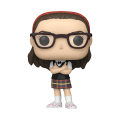 Saturday Night Live: 50th Anniversary - MKG Super Star (Pop! Vinyl)