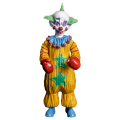 Killer Klowns - Shorty 8'' (Action Figure)