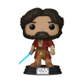 Star Wars: Ahsoka (TV) - Ezra Bridger (Pop! Vinyl)