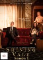 Shining Vale - Complete Season 1
