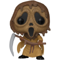 Ghostface - Scarecrow (Pop! Vinyl)