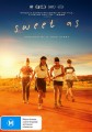 Sweet As