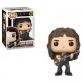 Queen - John Deacon (Pop! Vinyl)