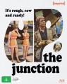 Up The Junction (1968) (Blu Ray)