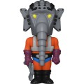 Masters Of The Universe - Snout Spout (Pop! Vinyl)