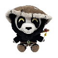 World Of Warcraft - Chen Stormstout 9″ (Plush Toy)