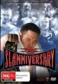TNA - Slammiversary
