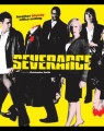 Severence (Limited Edition Slipcase) (Blu Ray)