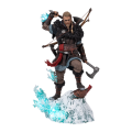 Assassin's Creed: Animus - Eivor 1:8 Scale (Statue)