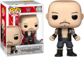 WWE - Randy Orton (Pop! Vinyl)
