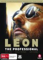 Leon The Professional - 30 Year Anniversary Special Edition