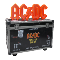 AC/DC - Pwr Up Tour Road Case (Statue)