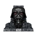 Star Wars: Darkside - Darth Vader Throne Deluxe (Pop! Vinyl)