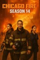 Chicago Fire - Complete Season 14