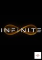 Infinite