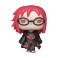 Naruto: Shippuden - Karin (Pop! Vinyl)