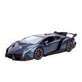 Pink Slips - Lamborghini Veneno 1:24 Scale Diecast (Model Car) 