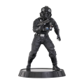 Star Wars - Tie Pilot Milestones (Statue)